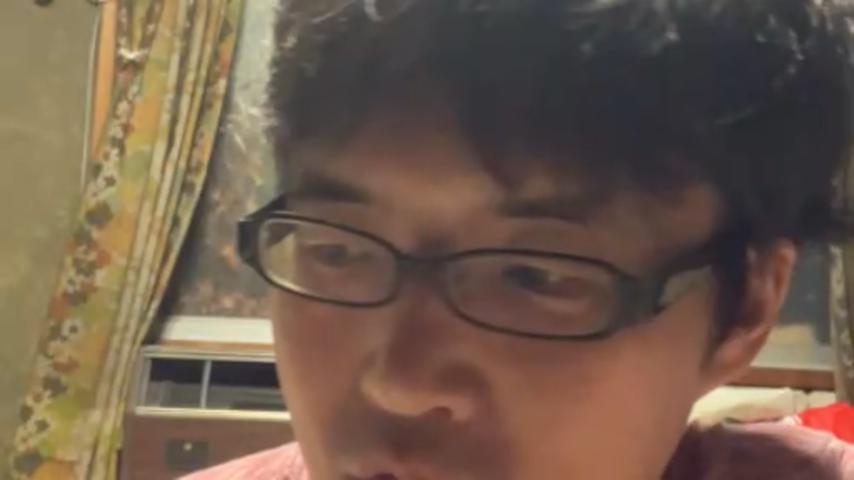 番組サムネイル