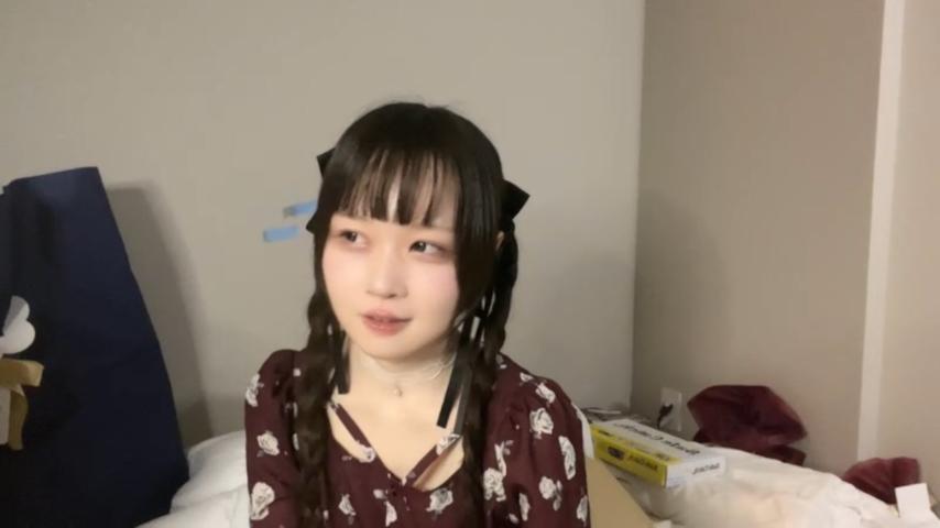番組サムネイル