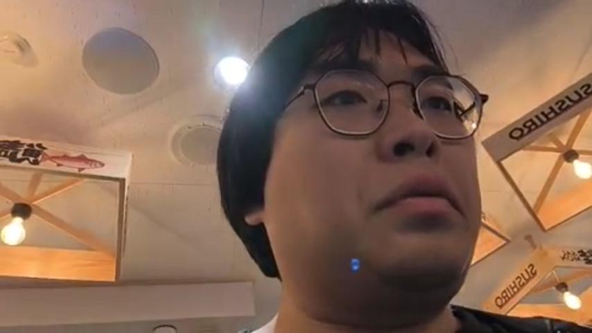 番組サムネイル