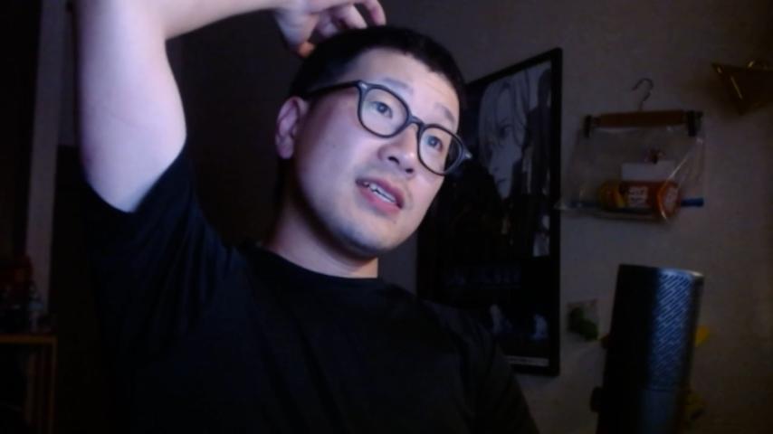 番組サムネイル