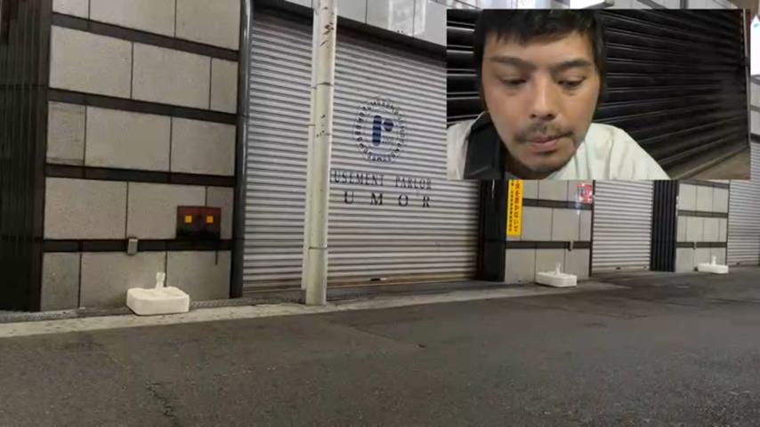 番組サムネイル
