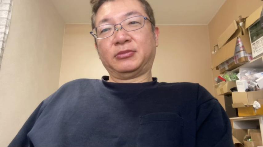 番組サムネイル