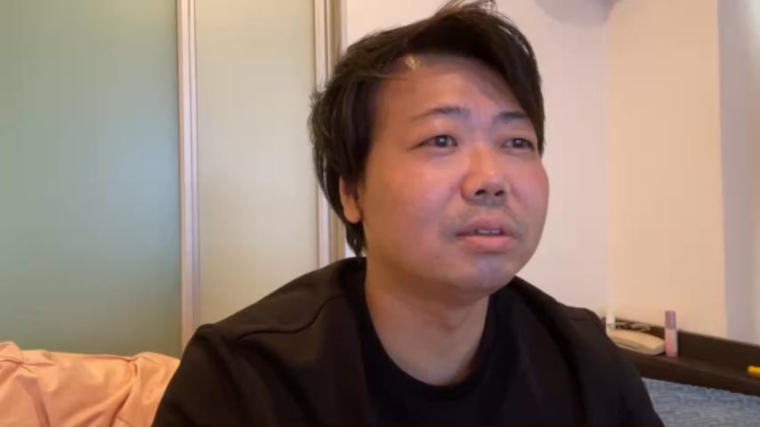 番組サムネイル