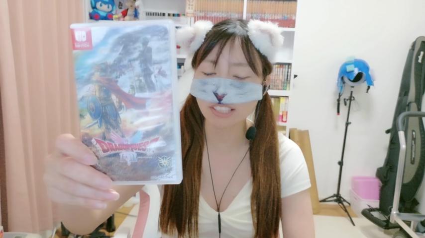 番組サムネイル