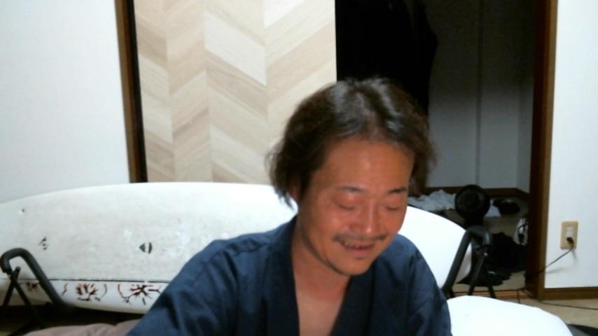 番組サムネイル