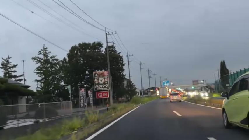 番組サムネイル