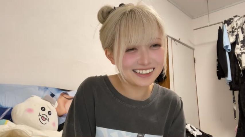 番組サムネイル