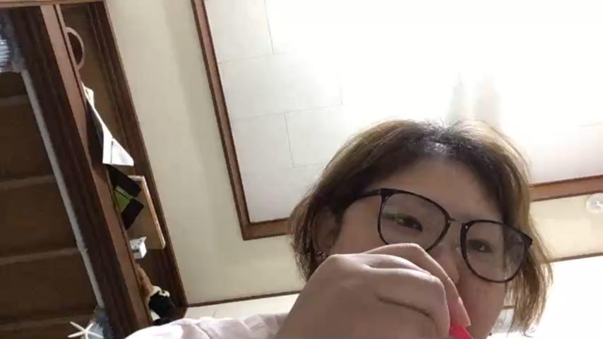 番組サムネイル