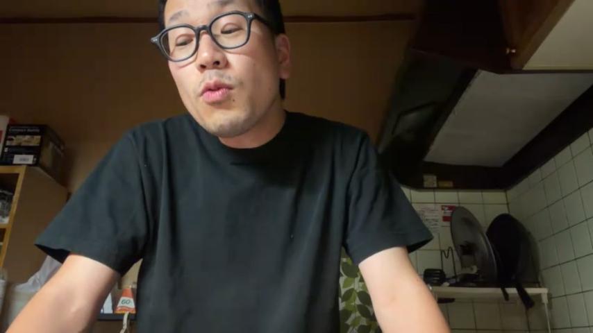 番組サムネイル