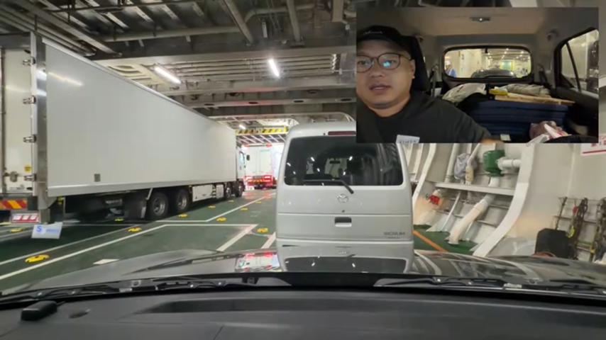番組サムネイル