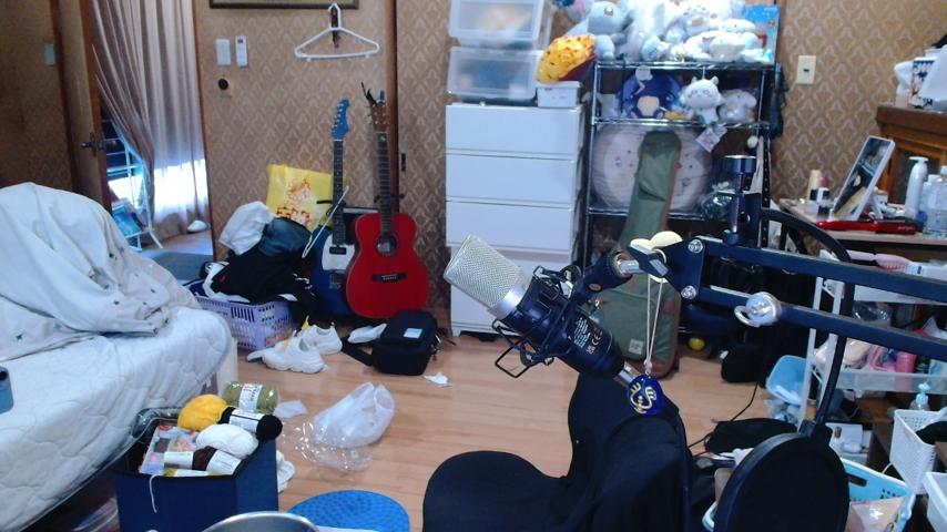 番組サムネイル
