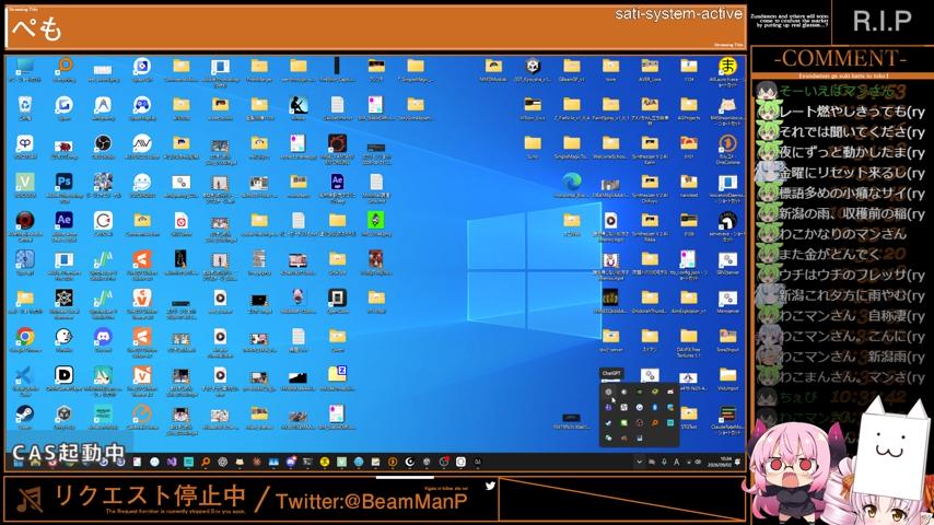 番組サムネイル