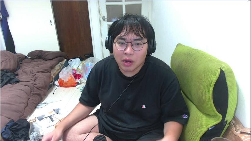 番組サムネイル