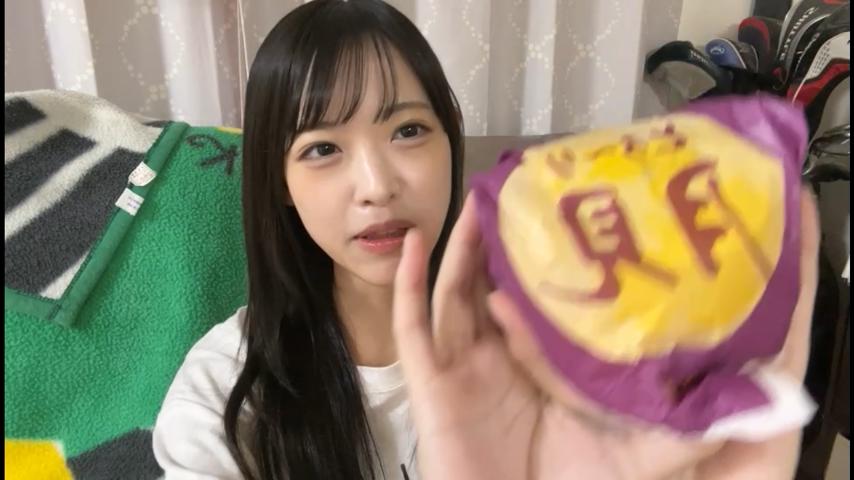番組サムネイル