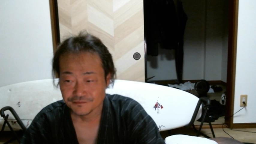 番組サムネイル