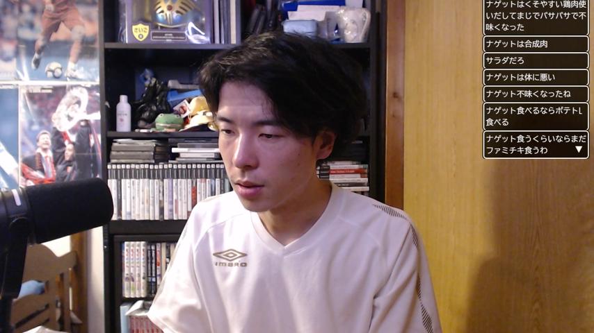 番組サムネイル