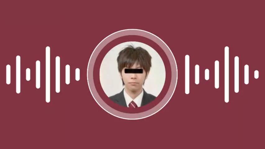 番組サムネイル