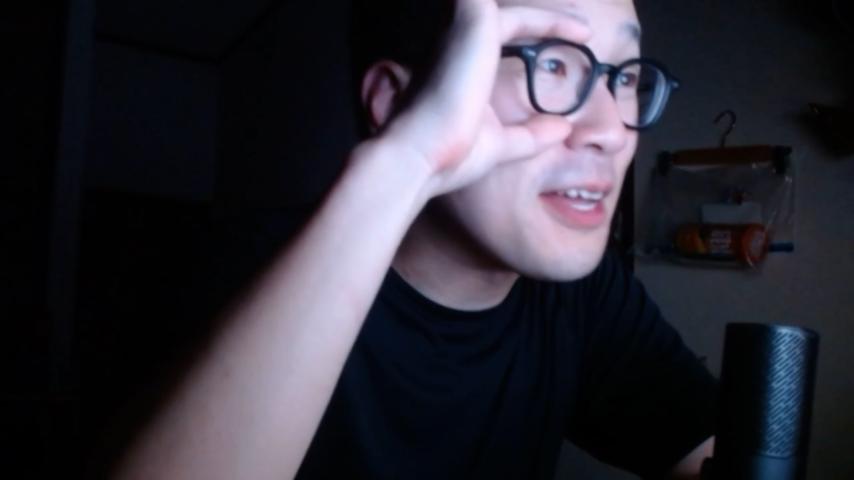 番組サムネイル