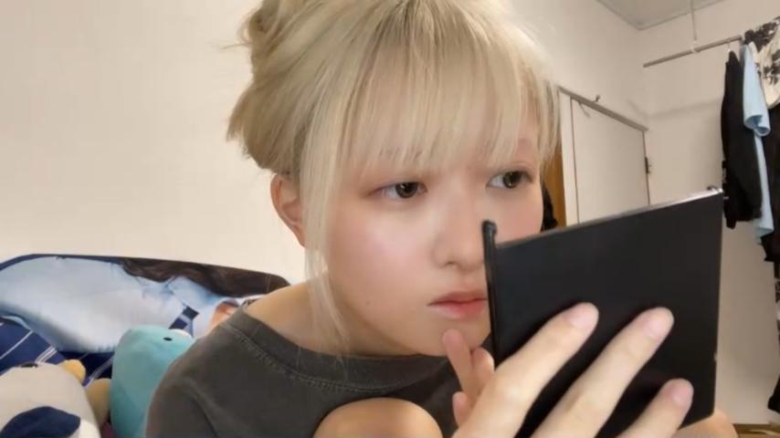 番組サムネイル