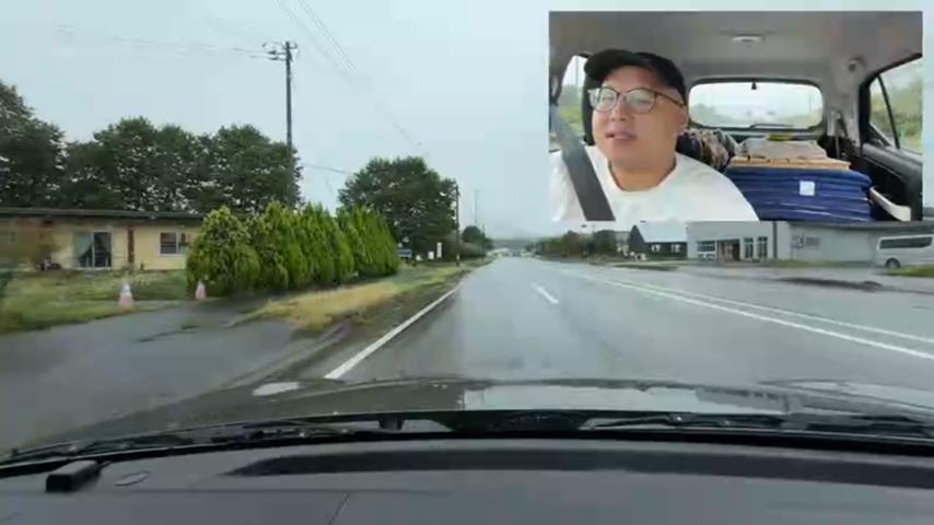 番組サムネイル