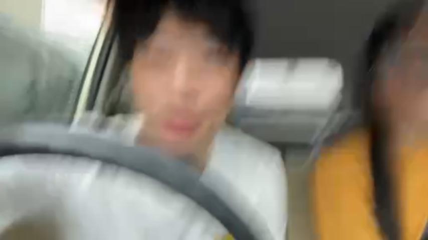 番組サムネイル