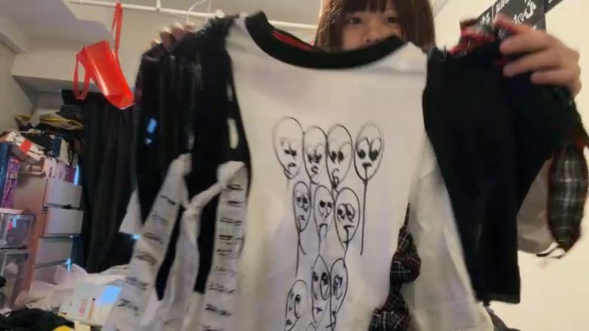 番組サムネイル