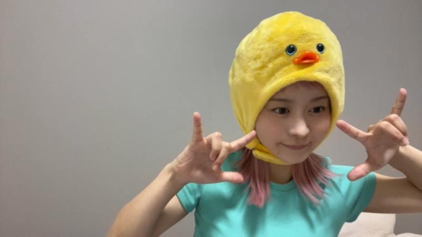 番組サムネイル