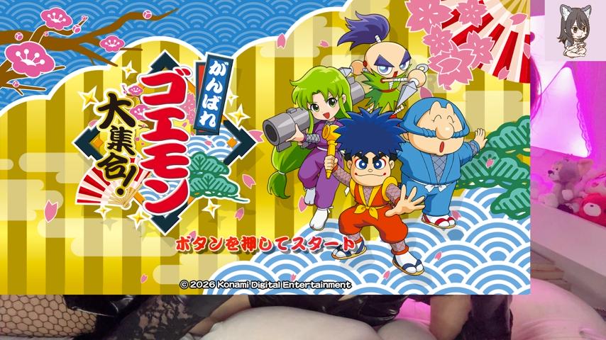 番組サムネイル