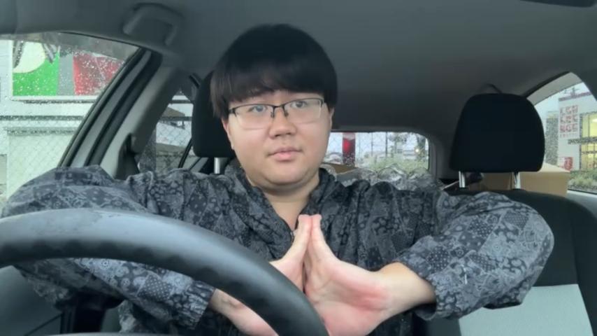 番組サムネイル