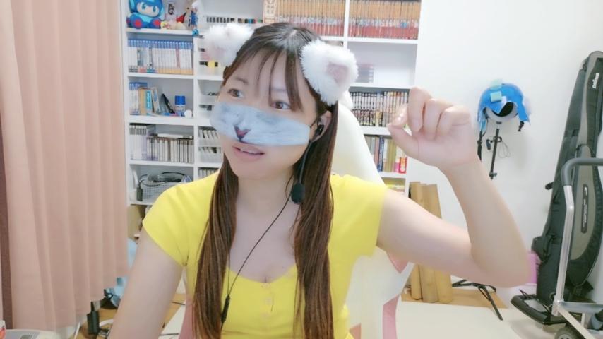 番組サムネイル