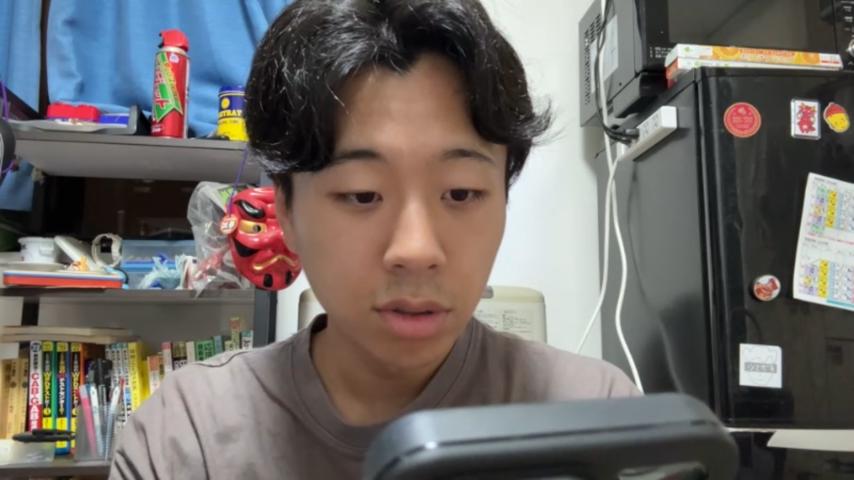 番組サムネイル