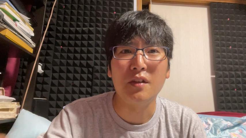 番組サムネイル