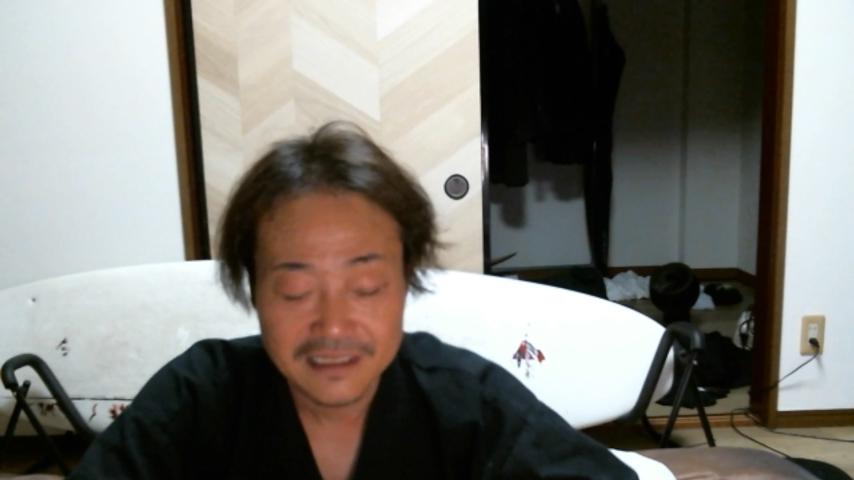 番組サムネイル