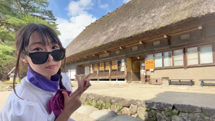 番組サムネイル