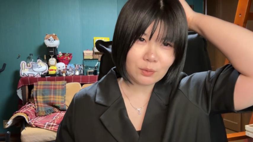 番組サムネイル
