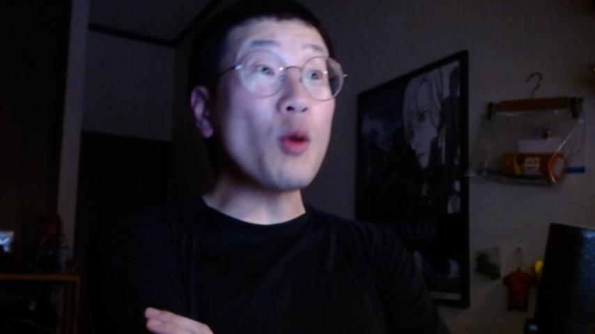 番組サムネイル