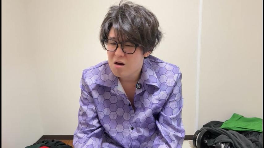 番組サムネイル