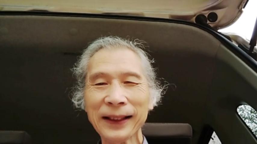 番組サムネイル