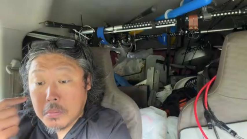 番組サムネイル