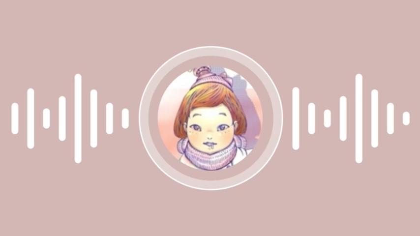 番組サムネイル