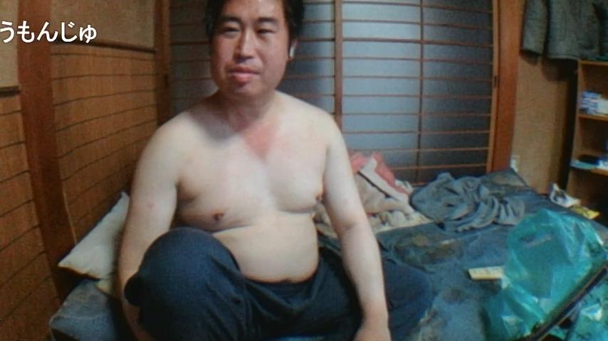 番組サムネイル