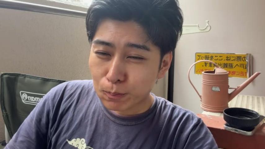 番組サムネイル