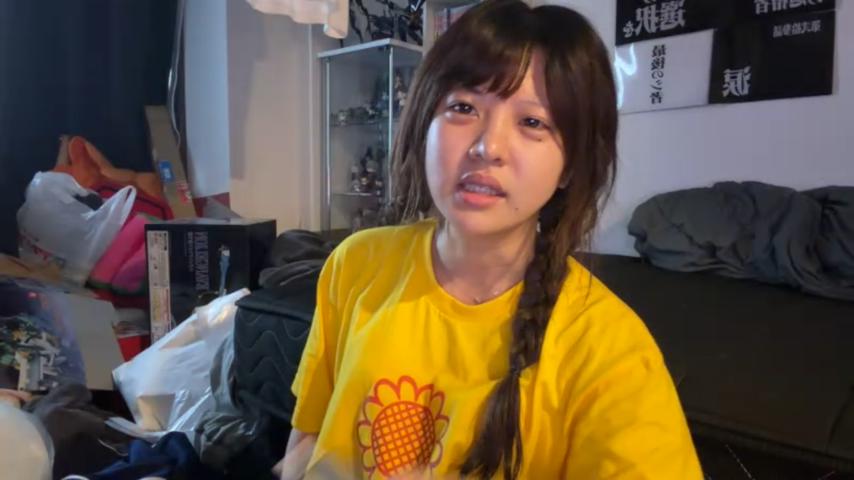 番組サムネイル