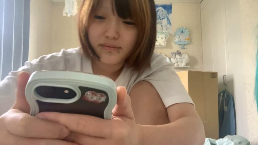 番組サムネイル