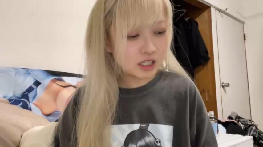 番組サムネイル