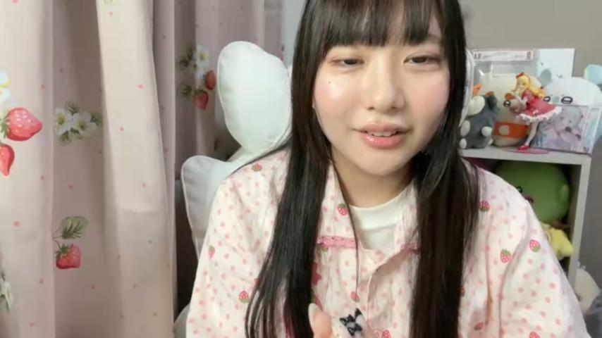 番組サムネイル