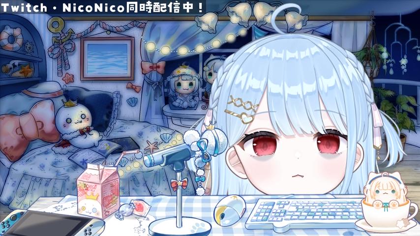 番組サムネイル
