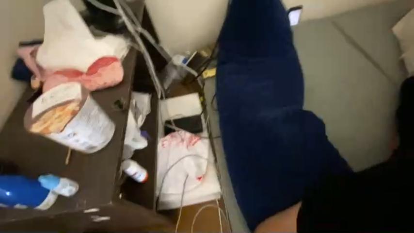 番組サムネイル