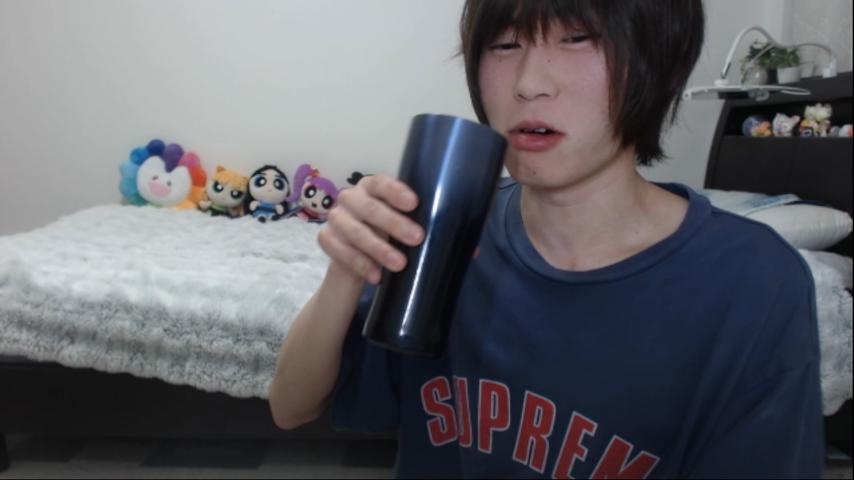 番組サムネイル