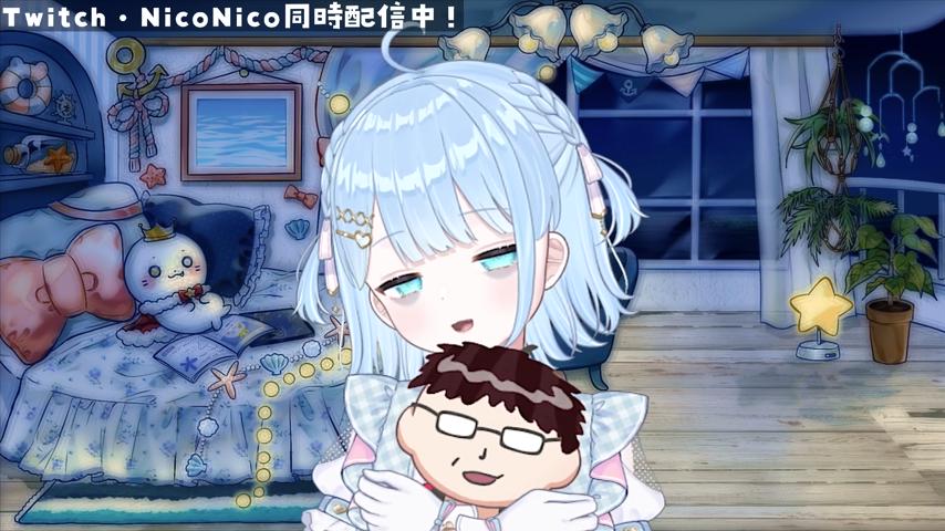 番組サムネイル